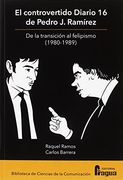 Controvertido Diario 19 De Pedro J. Ramirez