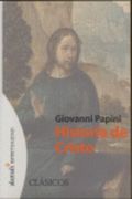Historia De Cristo/el Diablo