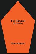 The Banquet (il Convito) (en Inglés)