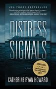 Distress Signals (en Inglés)