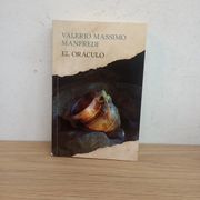 El oráculo (in Spanish)