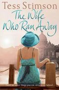 the wife who ran away (en Inglés)