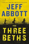 The Three Beths 