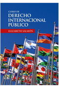 Curso de Derecho Internacional Público