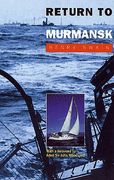 Return to Murmansk (en Inglés)