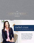 The Contentment Journal (en Inglés)