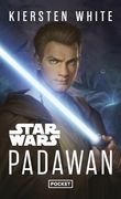 Star Wars: Padawan (en Francés)