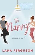 The Nanny (en Inglés)