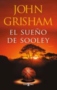 El Sueño de Sooley