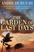 The Garden of Last Days. Andre Dubus iii (en Inglés)