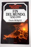 Fin del Mundo, año 1999