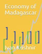 Economy of Madagascar