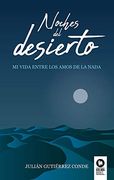 40 Noches del Desierto