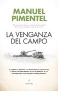La Venganza del Campo