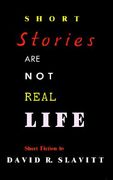 short stories are not real life (en Inglés)