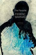 The Parasite (The Hungarian List) (en Inglés)