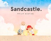Sandcastle (en Inglés)
