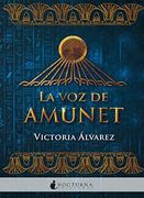 La voz de Amunet
