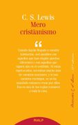 Mero cristianismo