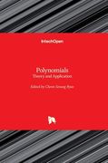 Polynomials: Theory and Application (en Inglés)