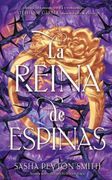 La reina de espinas