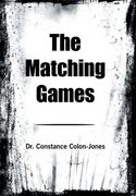 The Matching Games (en Inglés)