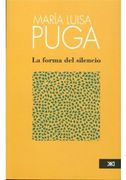 Forma del Silencio, la