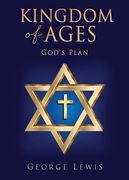 Kingdom of Ages: God's Plan (en Inglés)