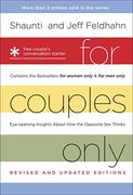 For Couples Only: Eyeopening Insights About how the Opposite sex Thinks (en Inglés)
