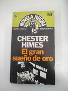 La melancolica muerte de Chico Ostra