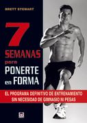 7 Semanas Para Ponerte en Forma