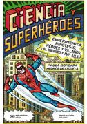 Ciencia y Superheroes