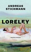 Loreley (in German)