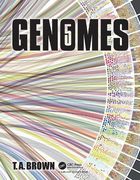 Genomes 5 (en Inglés)