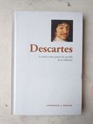 Descartes: La Duda Como Punto de Partida de la Reflexión
