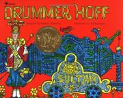 drummer hoff (en Inglés)