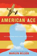 American ace (en Inglés)