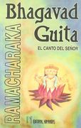 Bhagavad Guita : el canto del señor