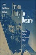 From Duty to Desire (en Inglés)