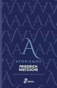 Aforismos (2ª Ed. )