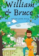 William and Bruce (en Inglés)