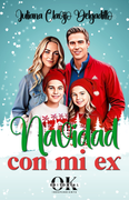 Navidad con mi ex