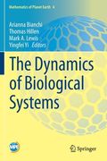 The Dynamics of Biological Systems (en Inglés)