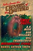 Tales From the Canyons of the Damned: No. 5 (en Inglés)