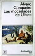 Las Mocedades de Ulises (2ª Ed. ) (in Spanish)