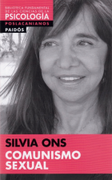 Comunismo Sexual (in Spanish)