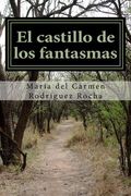 El castillo de los fantasmas: Cuento