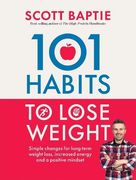 101 Habits to Lose Weight