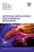 Artificial Intelligence and Financial Behaviour (en Inglés)