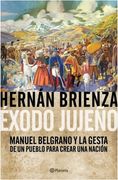 Éxodo jujeño (in Spanish)
